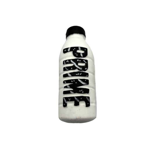 Prime bottles bath bombs - bath bombs