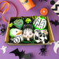 It’s Showtime Halloween Bath Bomb Gift Set