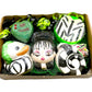 It’s Showtime Halloween Bath Bomb Gift Set