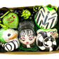 It’s Showtime Christmas Bath Bomb Gift Set