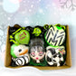 It’s Showtime Christmas Bath Bomb Gift Set