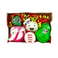 Ghostbusters Halloween Bath Bomb Gift Set