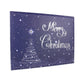 Wizarding World Christmas Bath Bomb Advent Calendar