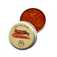 Natural Clay Exfoliating Face Masks