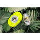 Citronella Soap Sponge and Room Spray Holiday Essentials