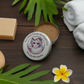 Natural Clay Exfoliating Face Masks