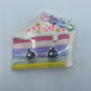 Piece o’ Cake Bath Bomb