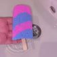 Sweet Treats Birthday Bath Bomb Gift Set