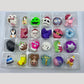 Christmas Bath Bomb Advent Calendar