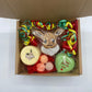 Eevee Birthday Bath Bomb Gift Set - Birthday