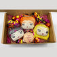 Hocus Pocus Birthday Bath Bomb Gift Set - Birthday