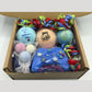 The gamers bath bomb gift set - Gamer birthday