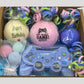 The gamers bath bomb gift set - Gamer birthday