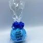 Wedding Party Bath Bombs - Wedding Bombs
