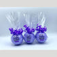 Wedding Party Bath Bombs - Wedding Bombs
