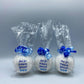 Wedding Party Bath Bombs - Wedding Bombs